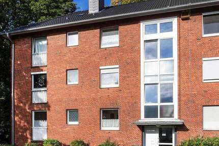 Wohnung zum Kaufen in Münster 179.000 € 58 m² 2 zimmer