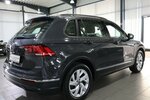 VW Tiguan 2.0 TDI DSG 4M IQ LIFE LED, HEAD-UP, NAVI 105.000 km 23.111 &euro; Hamm 59077