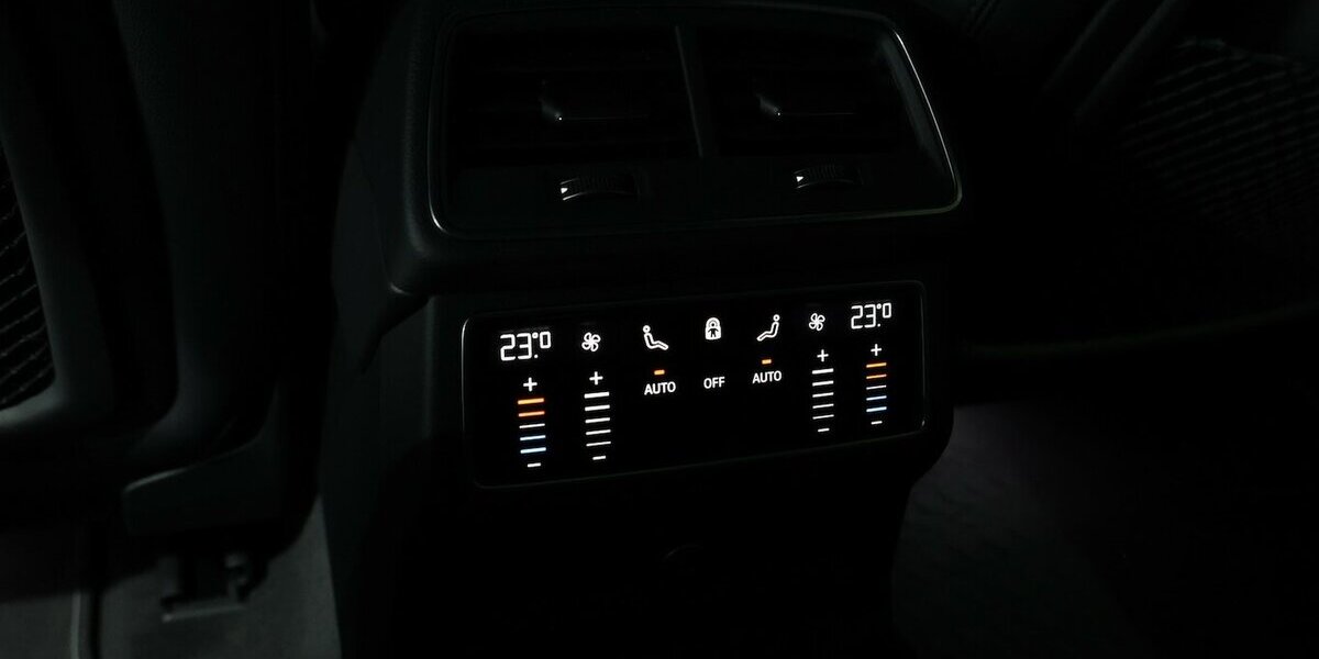 Audi A6 LIMOUSINE 40 TDI BUSINESS S-LINE SPORT+ / LED 96.000 km 32.333 &euro; Hamm 59077