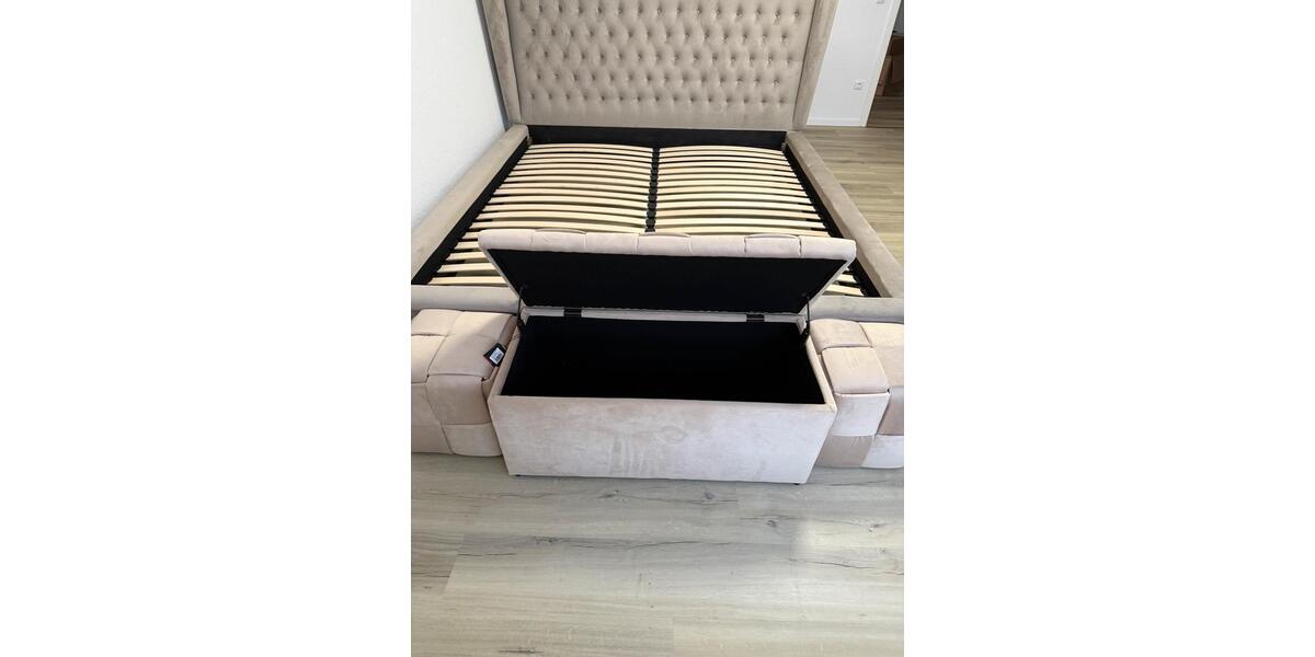 Gewerbeobjekt Dortmund Innenstadt Nord - 1.000&euro; | Angebot:24658158