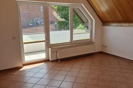 Wohnung 65m² in 59368 Werne zu Vermieten 2.5 zimmer