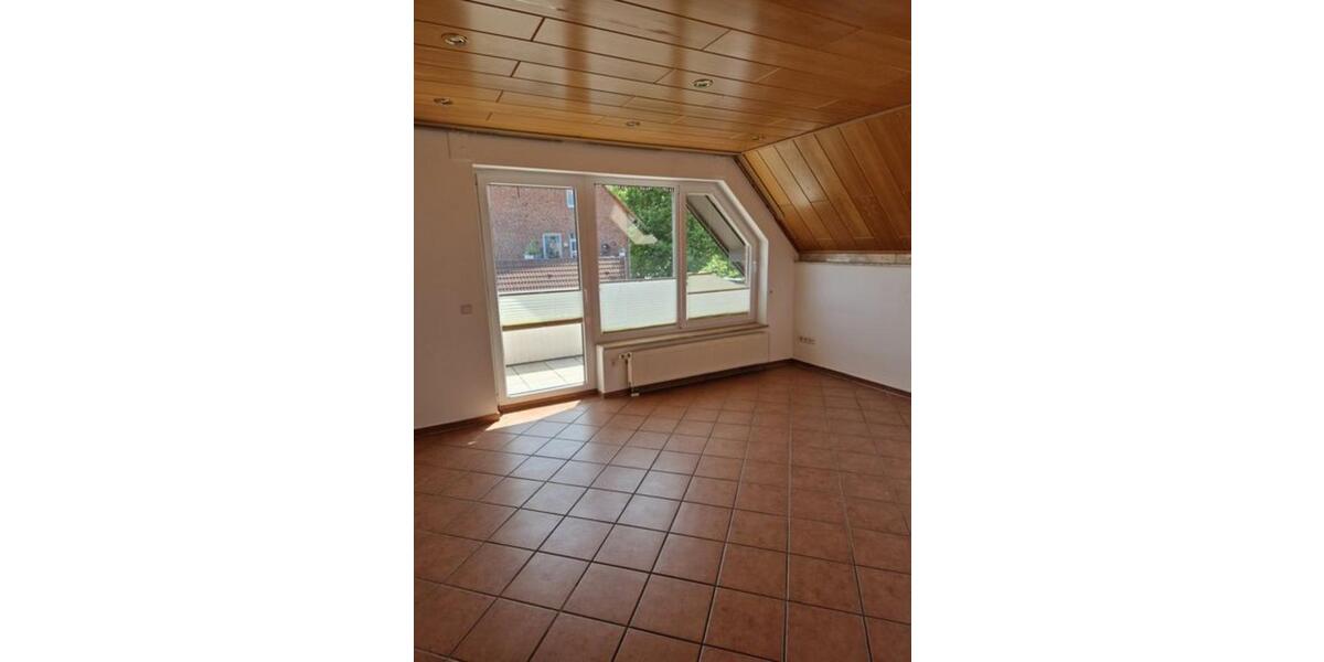 Wohnung 65m² in 59368 Werne zu Vermieten 2.5 zimmer