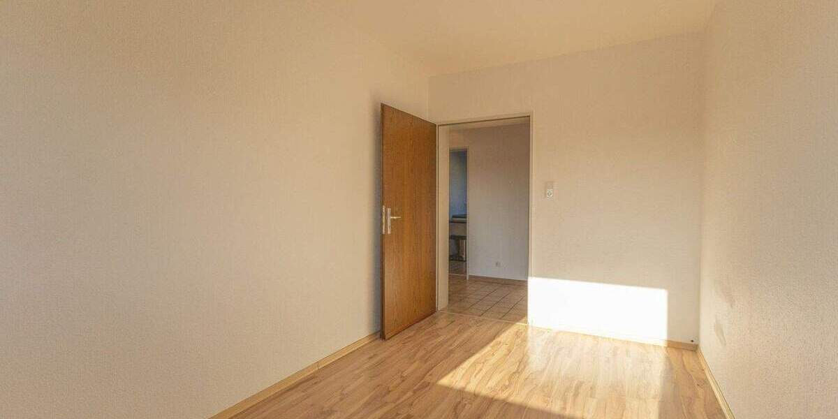 Etagenwohnung Menden Mitte - 4 Zimmer, 125.000&euro; | Angebot:24790587
