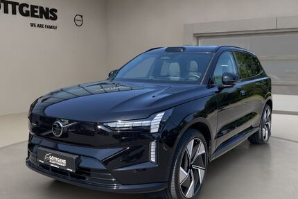 Volvo EX90 52.563 km 66.990 &euro; Soest 59494