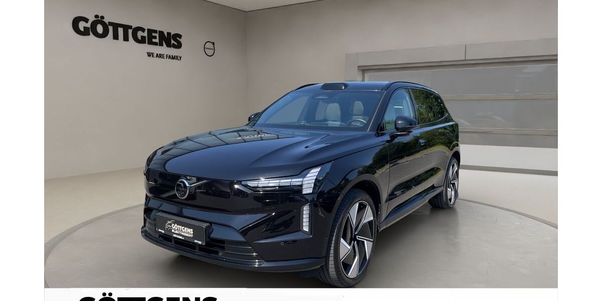 Volvo EX90 52.563 km 66.990 &euro; Soest 59494