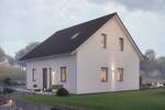Einfamilienhaus Beckum Neubeckum - 5 Zimmer, 138 m&sup2;, 379.699&euro; | Angebot:26229634