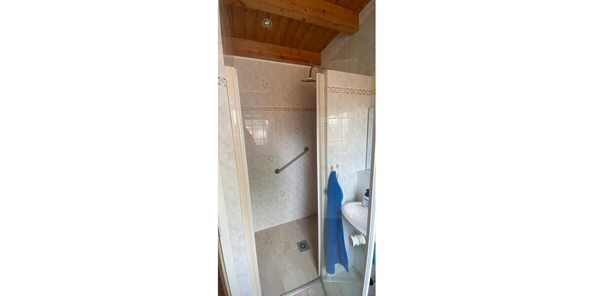 Reihenhaus Menden (Sauerland) Bösperde - 3 Zimmer, 70 m&sup2;, 180.000&euro; | Angebot:27079096