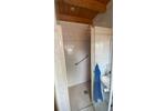Reihenhaus Menden (Sauerland) Bösperde - 3 Zimmer, 70 m&sup2;, 180.000&euro; | Angebot:27079096