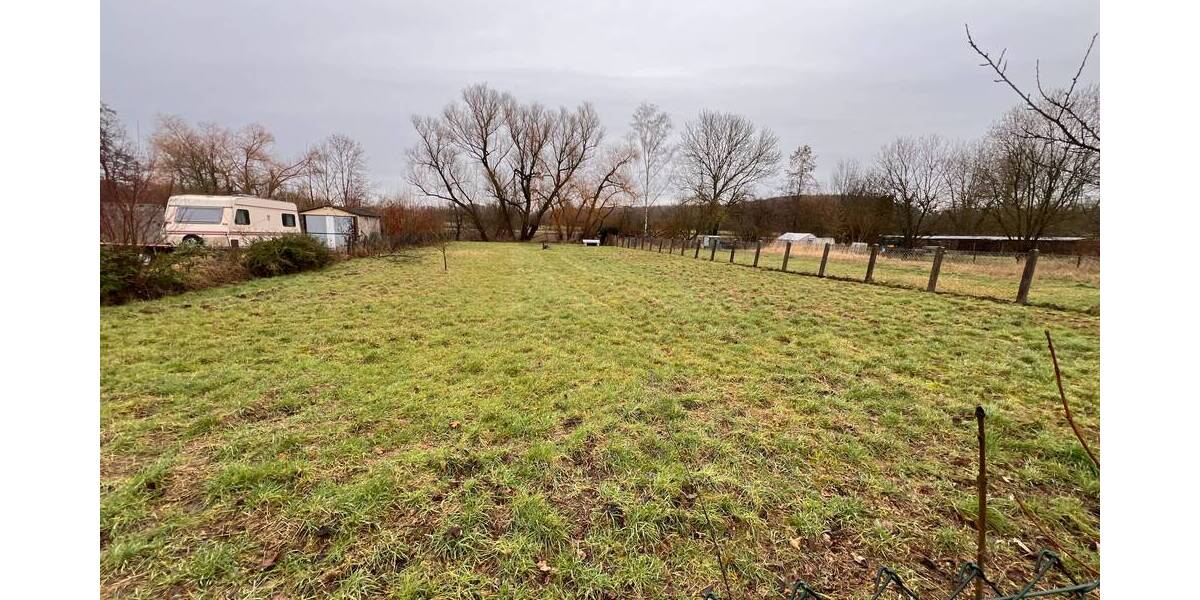 Mehrfamilienhaus, Wohnhaus Bönen Bramey-Lenningsen - 8 Zimmer, 192 m&sup2;, 584.890&euro; | Angebot:23952155