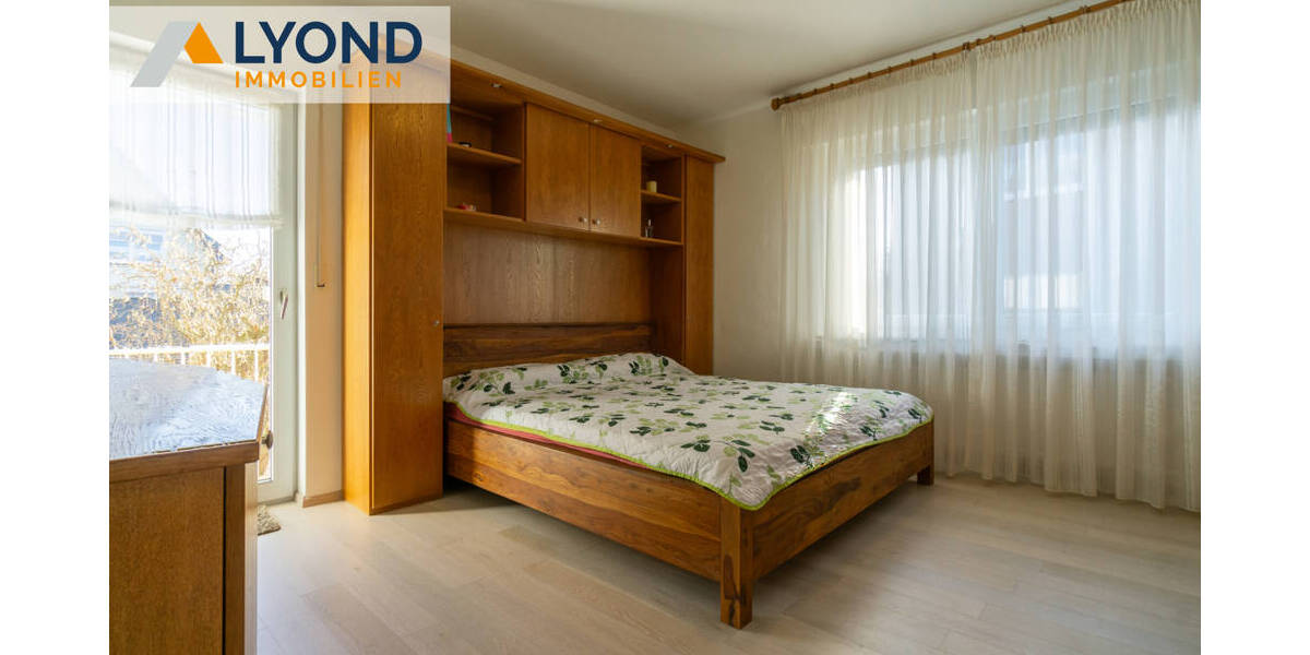 Einfamilienhaus Wickede - 5 Zimmer, 165 m&sup2;, 450.000&euro; | Angebot:26343541