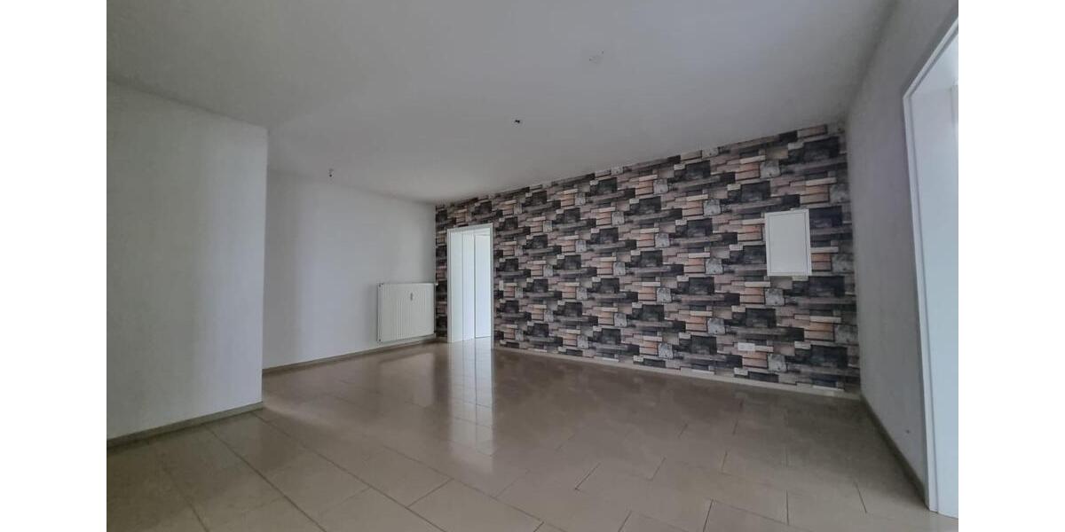 Familienfreundliches, geräumiges 4-Zimmer-Einfamilienhaus mit moderner Ausstattung in ruhiger Lage 4 zimmer