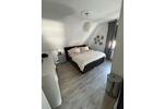 Schöne 3 - Zimmer Wohnung in Wermingsen