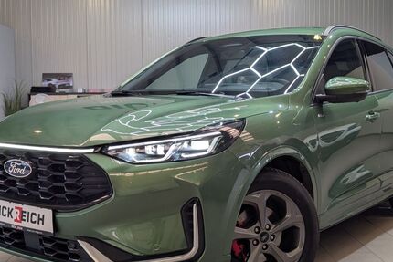 Ford Kuga 16.270 km 28.450 &euro; Menden (Sauerland) 58708
