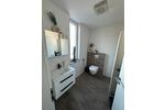 Doppelhaushälfte Soest - 5 Zimmer, 164 m&sup2;, 619.000&euro; | Angebot:26052107