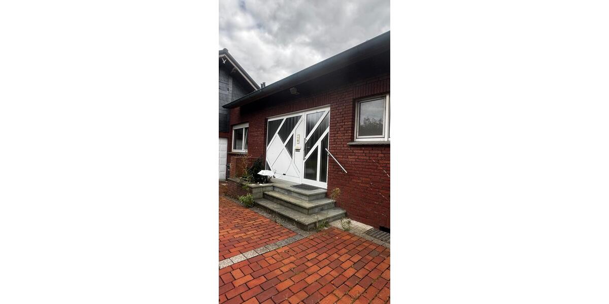 Einfamilienhaus Ascheberg - 8 Zimmer, 175 m&sup2;, 350.000&euro; | Angebot:24639805