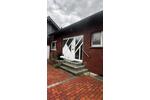 Einfamilienhaus Ascheberg - 8 Zimmer, 175 m&sup2;, 350.000&euro; | Angebot:24639805