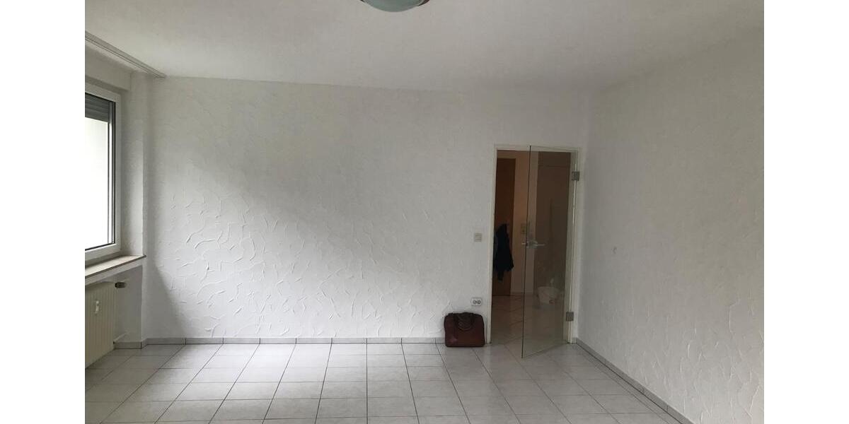 Erdgeschoßwohnung Hamm Braam-Ostwennemar - 3.5 Zimmer, 72 m&sup2;, 700&euro; | Angebot:25413200