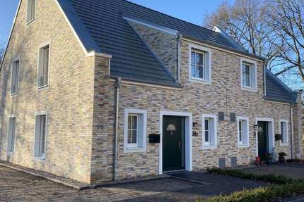 Haus zum Mieten in Elmshorn 1.800 € 118.69 m²