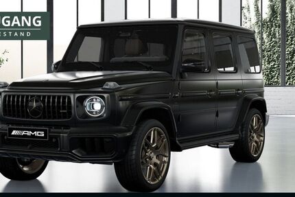 Mercedes-Benz G 63 AMG 5.500 km 229.889 &euro; Menden 58706
