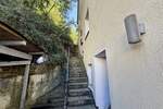 Mehrfamilienhaus, Wohnhaus Fröndenberg-Mitte Fröndenberg - 1 Zimmer, 324 m&sup2;, 425.000&euro; | Angebot:25747918