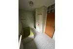 Doppelhaushälfte Menden (Sauerland) Berkenhofskamp - 5 Zimmer, 120 m&sup2;, 199.000&euro; | Angebot:26384290