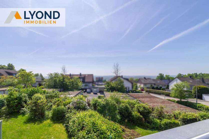 Wohnung zum Kaufen in Fröndenberg 99.000 € 63 m²