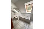 Doppelhaushälfte Holzwickede - 5 Zimmer, 130 m&sup2;, 339.000&euro; | Angebot:26901683