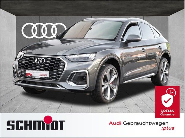 Q5