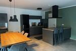 Erdgeschoßwohnung Unna Alte Heide - 3 Zimmer, 93 m&sup2;, 1.120&euro; | Angebot:25570068