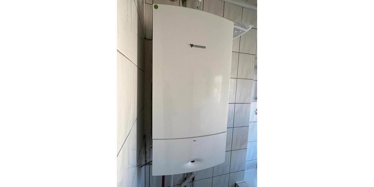 Etagenwohnung Ennigerloh - 1 Zimmer, 83 m&sup2;, 162.000&euro; | Angebot:24840871