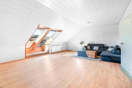 Wohnung Lünen Alstedde - 2 Zimmer, 83 m&sup2;, 700&euro; | Angebot:26331598