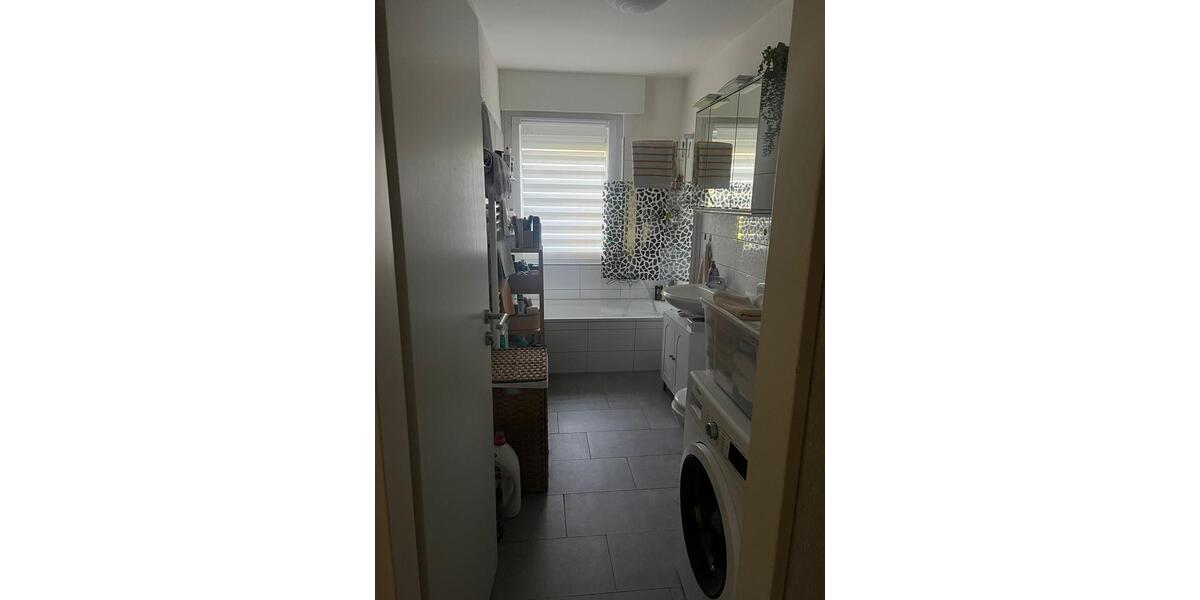 Erdgeschoßwohnung Dortmund Brackel - 3 Zimmer, 78 m&sup2;, 765&euro; | Angebot:26355319