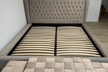 Gewerbeobjekt Dortmund Innenstadt Nord - 1.000&euro; | Angebot:24658158