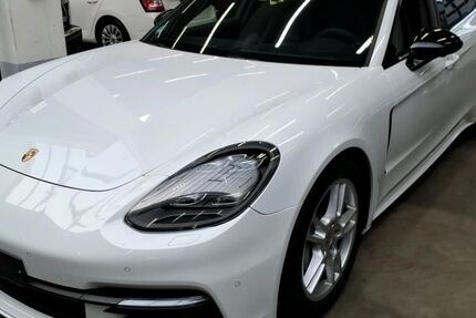 Porsche Panamera 212.384 km 38.780 &euro; Hamm 59067