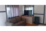 Bungalow Möhnesee - 2 Zimmer, 38 m&sup2;, 53.000&euro; | Angebot:27141924
