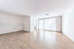 Etagenwohnung Dortmund Körne - 2 Zimmer, 46 m&sup2;, 115.175&euro; | Angebot:25738453