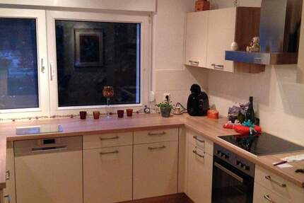 Wohnung Lünen Horstmar - 3 Zimmer, 76 m&sup2;, 185.000&euro; | Angebot:24910089