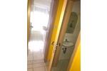 Etagenwohnung Ennigerloh - 4 Zimmer, 80 m&sup2;, 155.000&euro; | Angebot:25591055