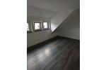 Dachgeschoßwohnung Hamm Daberg - 3 Zimmer, 60 m&sup2;, 650&euro; | Angebot:26222199