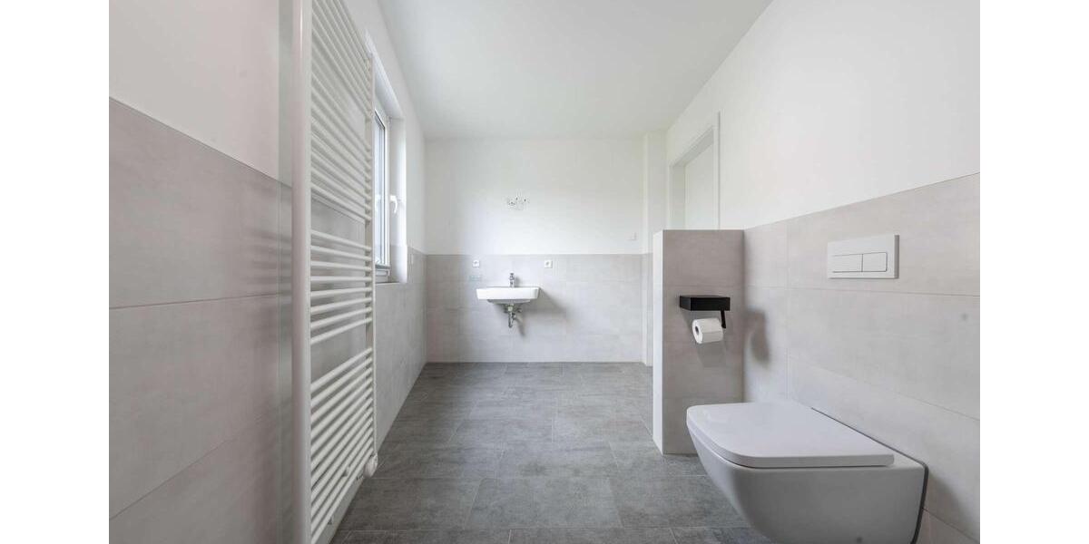 Etagenwohnung Lünen - 2 Zimmer, 71 m&sup2;, 923&euro; | Angebot:26382800