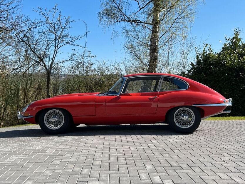 E-Type