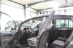 VW Golf Sportsvan 1.4 TSI ALLSTAR / XENON, NAVI-DM 119.000 km 11.777 &euro; Hamm 59077