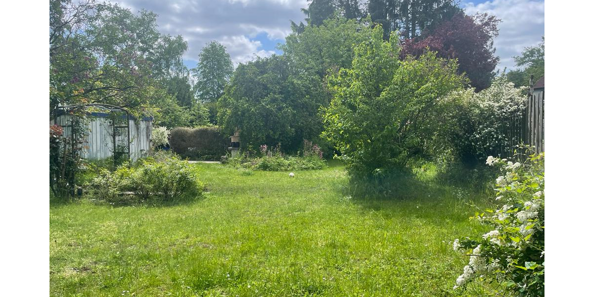 Grundstück Hamm Heessen - 124.000&euro; | Angebot:15465008