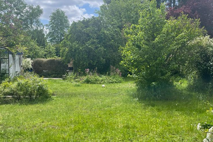 Grundstück zu verkaufen in Hamm 124.000 € 550 m² zimmer