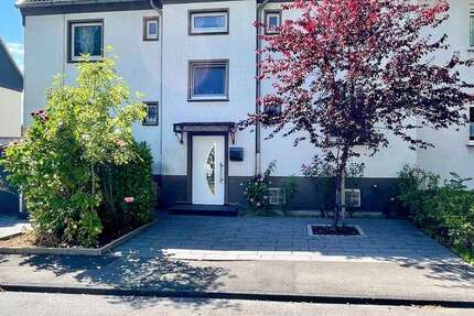 Haus zum Kaufen in Iserlohn 329.000 € 173.86 m² 5 zimmer