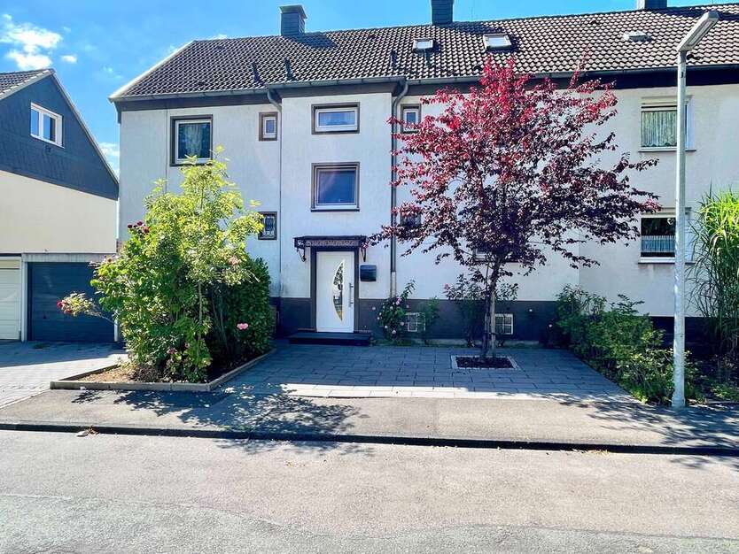 Haus zum Kaufen in Iserlohn 329.000 € 173.86 m² 5 zimmer