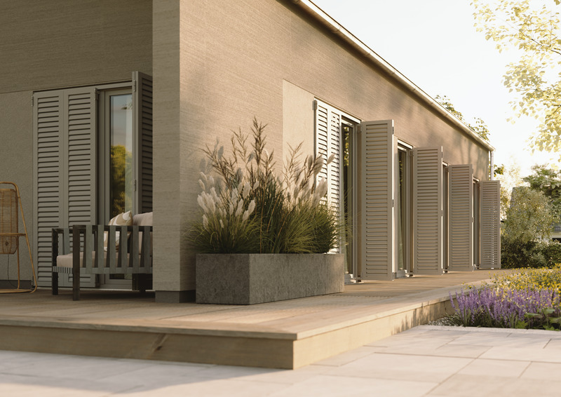 Einziehen und Wohlfühlen in Unna! Modernes Stadthaus auf traumhaftem Grundstück! 5 zimmer