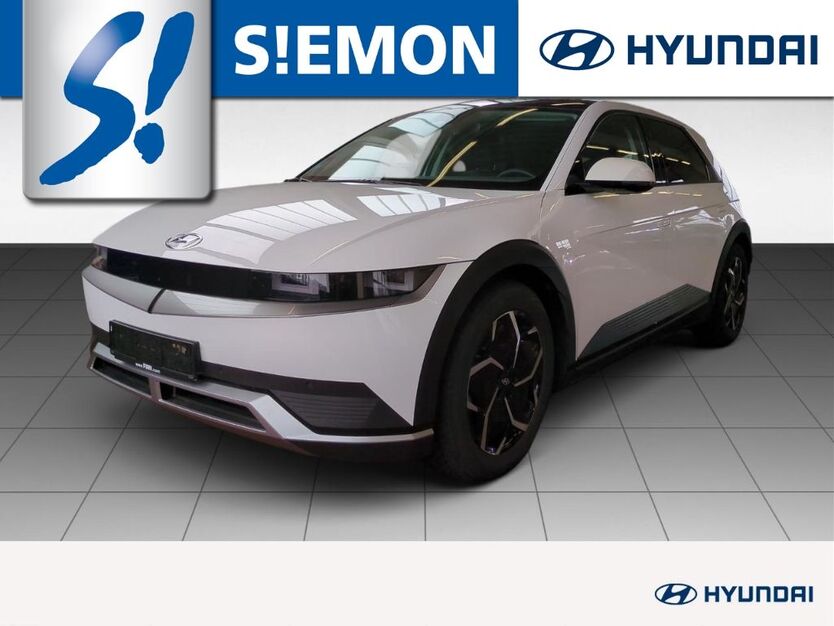 IONIQ 5
