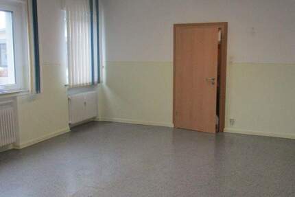 Gewerbeobjekt Beckum Neubeckum - 300&euro; | Angebot:24425190