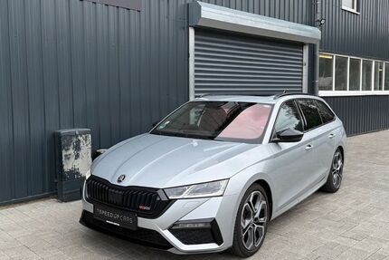 Skoda Octavia 95.800 km 30.300 &euro; Unna 59423